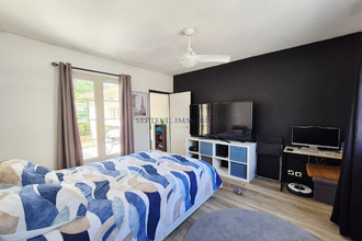 achat maison septeuil 78790