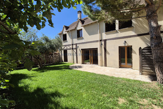 achat maison septeuil 78790