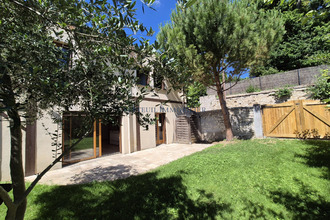 achat maison septeuil 78790