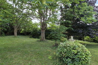 achat maison septeuil 78790