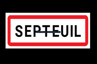 achat maison septeuil 78790
