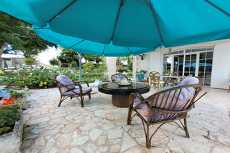 achat maison septeuil 78790