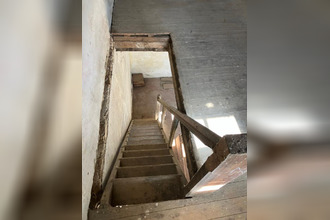 achat maison septeuil 78790