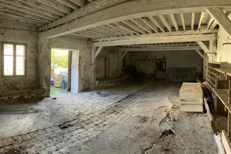 achat maison septeuil 78790