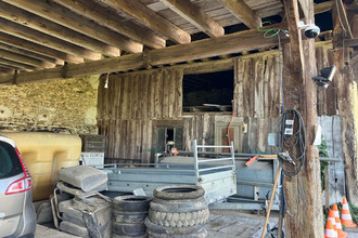 achat maison septeuil 78790