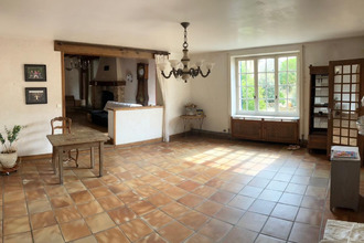 achat maison septeuil 78790