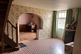 achat maison septeuil 78790