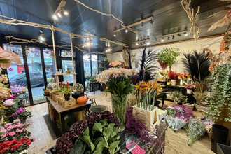 achat maison septeuil 78790