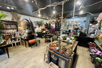 achat maison septeuil 78790