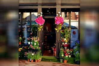 achat maison septeuil 78790