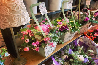 achat maison septeuil 78790