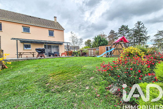 achat maison septeuil 78790