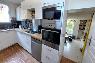 achat maison septeuil 78790