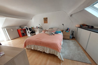 achat maison septeuil 78790