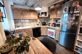 achat maison septeuil 78790