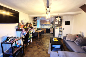 achat maison septeuil 78790