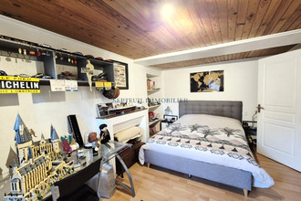 achat maison septeuil 78790