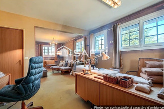 achat maison septeuil 78790