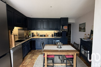 achat maison septeuil 78790