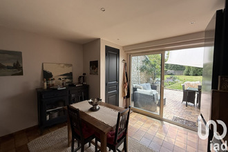 achat maison septeuil 78790