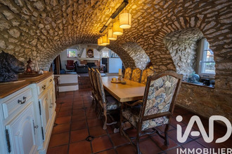 achat maison septeuil 78790