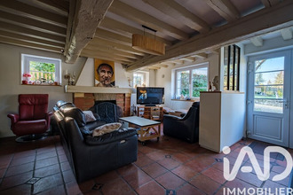 achat maison septeuil 78790