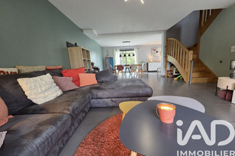 achat maison septeuil 78790