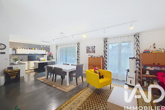 achat maison septeuil 78790