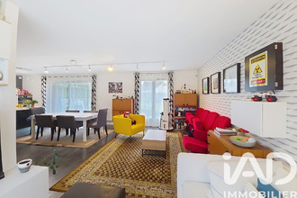 achat maison septeuil 78790