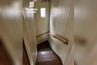 achat maison septeuil 78790