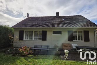 achat maison septeuil 78790