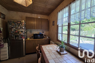 achat maison septeuil 78790