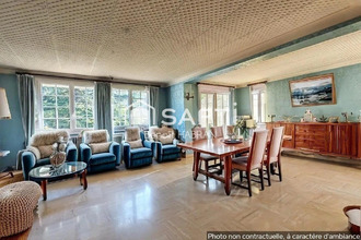 achat maison septeuil 78790