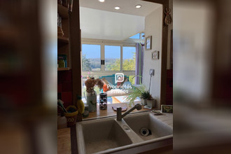 achat maison septeuil 78790