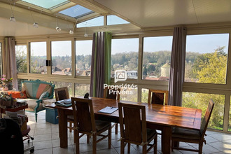 achat maison septeuil 78790