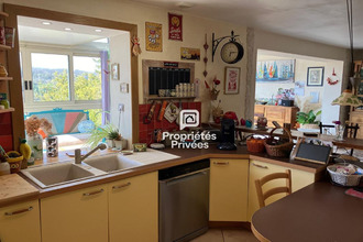 achat maison septeuil 78790