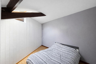 achat maison septeuil 78790