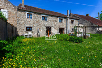 achat maison septeuil 78790