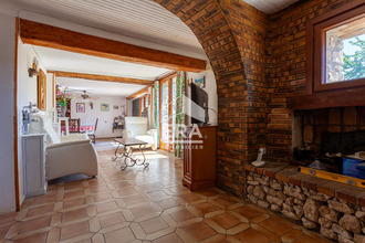 achat maison septeuil 78790