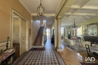 achat maison septeuil 78790