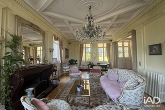 achat maison septeuil 78790