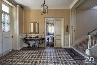 achat maison septeuil 78790