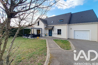 achat maison septeuil 78790