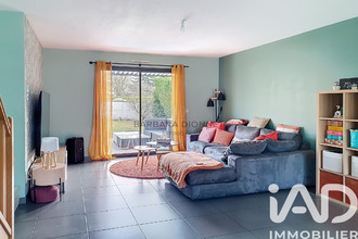 achat maison septeuil 78790