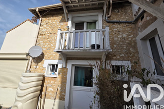 achat maison septeuil 78790