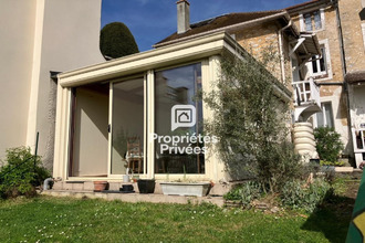 achat maison septeuil 78790