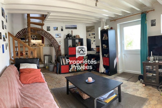 achat maison septeuil 78790