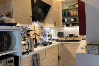 achat maison septeuil 78790