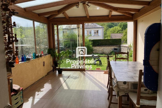 achat maison septeuil 78790
