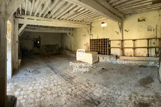 achat maison septeuil 78790